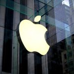 Apple подписала контракт со студией Мартина Скорсезе