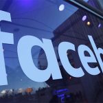 Facebook выпустит собственные smart-часы