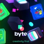 Основатель Vine запустил новый сервис с короткими видео — Byte