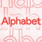 Alphabet представила инструмент для выявления поддельных изображений