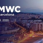 Официальное заявление организации GSMA о MWC 2020. Проведение выставки отменено