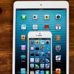 Apple обновила шестилетние iPhone и iPad