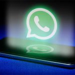 Новая функция WhatsApp поможет бороться с распространением дезинформации