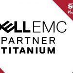 Softline Азербайджан стала обладателем наивысшего партнерского статуса Dell EMC