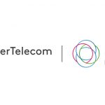 AzerTelecom обеспечивает страну непрерывными интернет-услугами в условиях особого карантинного режима