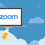 Zoom выбирает Oracle в качестве поставщика облачной инфраструктуры для онлайн-конференций