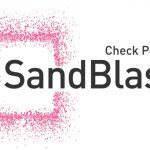 SandBlast: эффективная защита от современных угроз