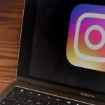 В Instagram появилась возможность публиковать посты с ПК