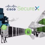 Cisco SecureX будет включена во все продукты Cisco Security