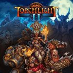 В Epic Games Store отдают бесплатно Torchlight II