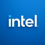 Акции Intel упали в цене после новости о разработке компанией Microsoft собственных серверных процессоров