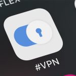 Самые опасные VPN-приложения