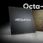 MediaTek представила процессоры MT8192 и MT8195 для хромбуков