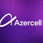 Высокоскоростной мобильный интернет от Azercell становится доступен повсеместно