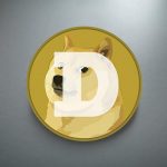 SpaceX запустит спутник Doge-1 на Луну, оплаченный криптовалютой Dogecoin