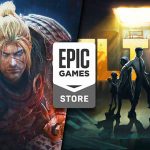 Epic Games Store бесплатно отдает Sheltered и Nioh: The Complete Edition