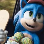 Paramount и SEGA работают над третьим фильмом «Соника» и сериалом о Наклзе