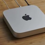 Yeni nəsil Mac Mini bu il təqdim oluna bilər