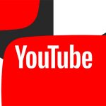 YouTube запускает образовательный видеоплеер без рекламы