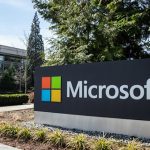 Microsoft опубликовал отчет за второй квартал 2023 фискального года