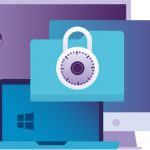 Endpoint Protector — лучшее в отрасли кроссплатформенное DLP-решение