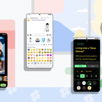 Google анонсировал ряд новых функций для Android-устройств