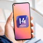 Список устройств Xiaomi, Redmi и Poco, которые получат MIUI 14 до конца июня