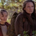 Вышел второй эпизод сериала по The Last of Us, снятый сценаристом игры