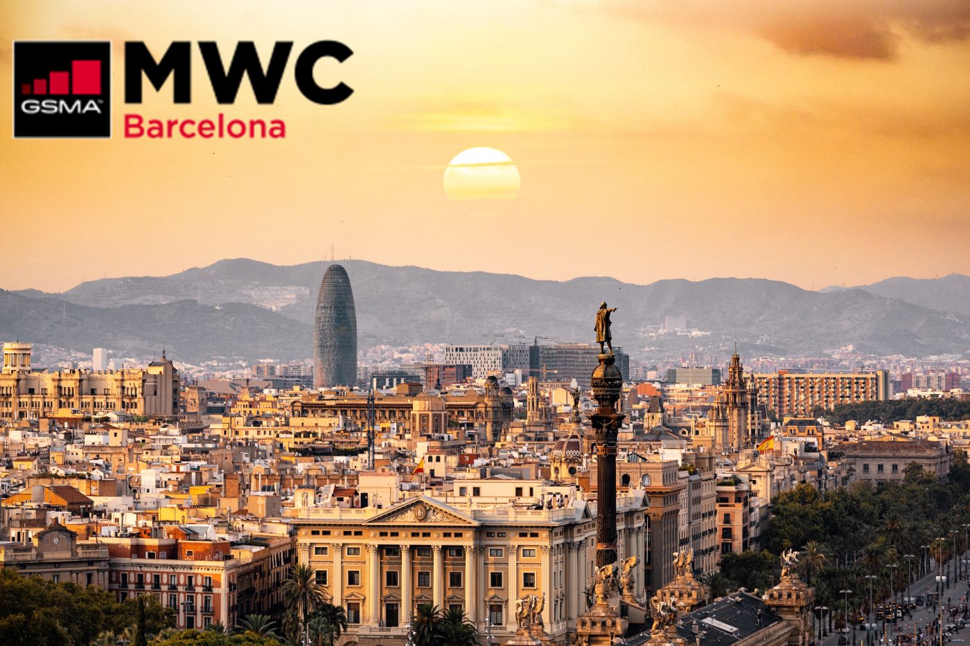 Mobile World Congress 2020 решили не проводить