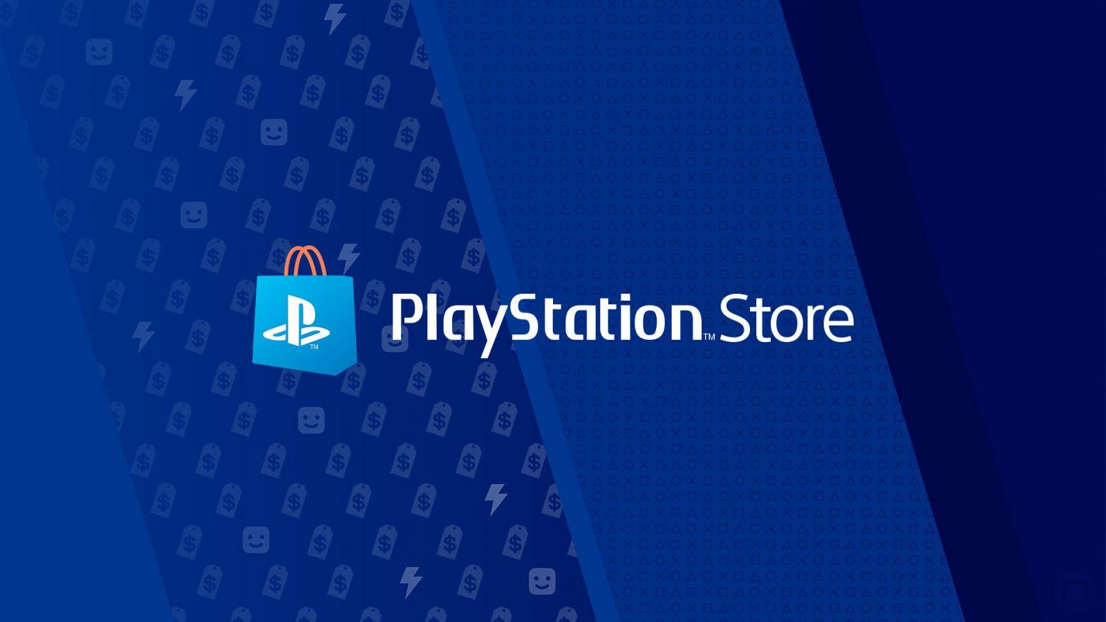 В PS Store началась крупная распродажа игр