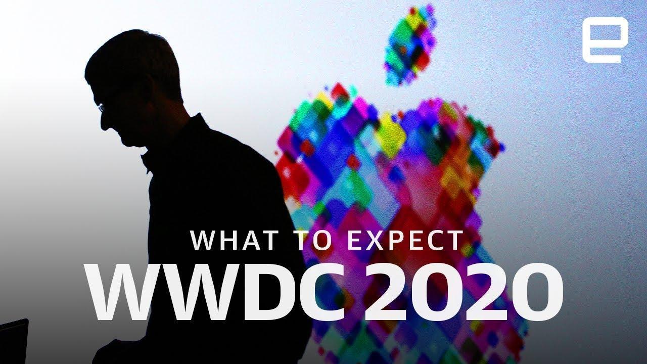 WWDC 2020: Apple добавляет велосипедные маршруты в карты для iOS 14