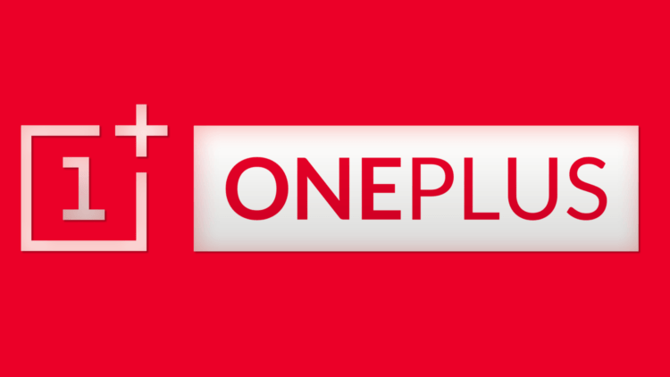 OnePlus выпустит свои первые беспроводные наушники 21 июля