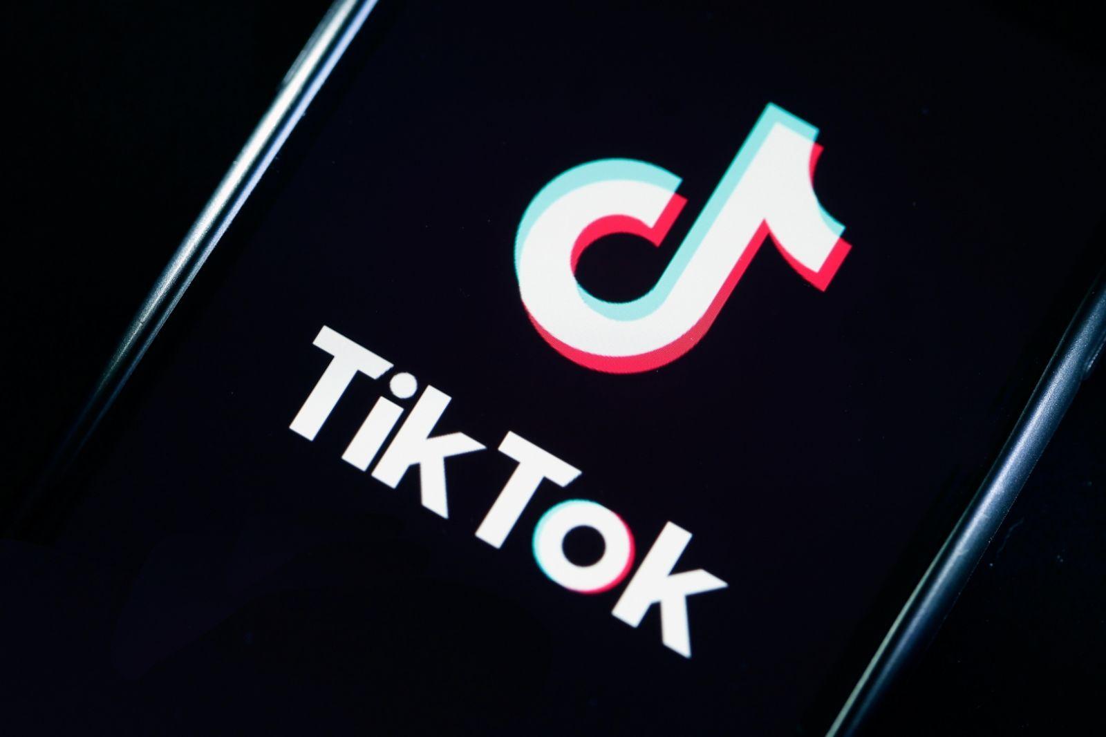 Ответ на санкции: в США WeChat и TikTok удалят из AppStore