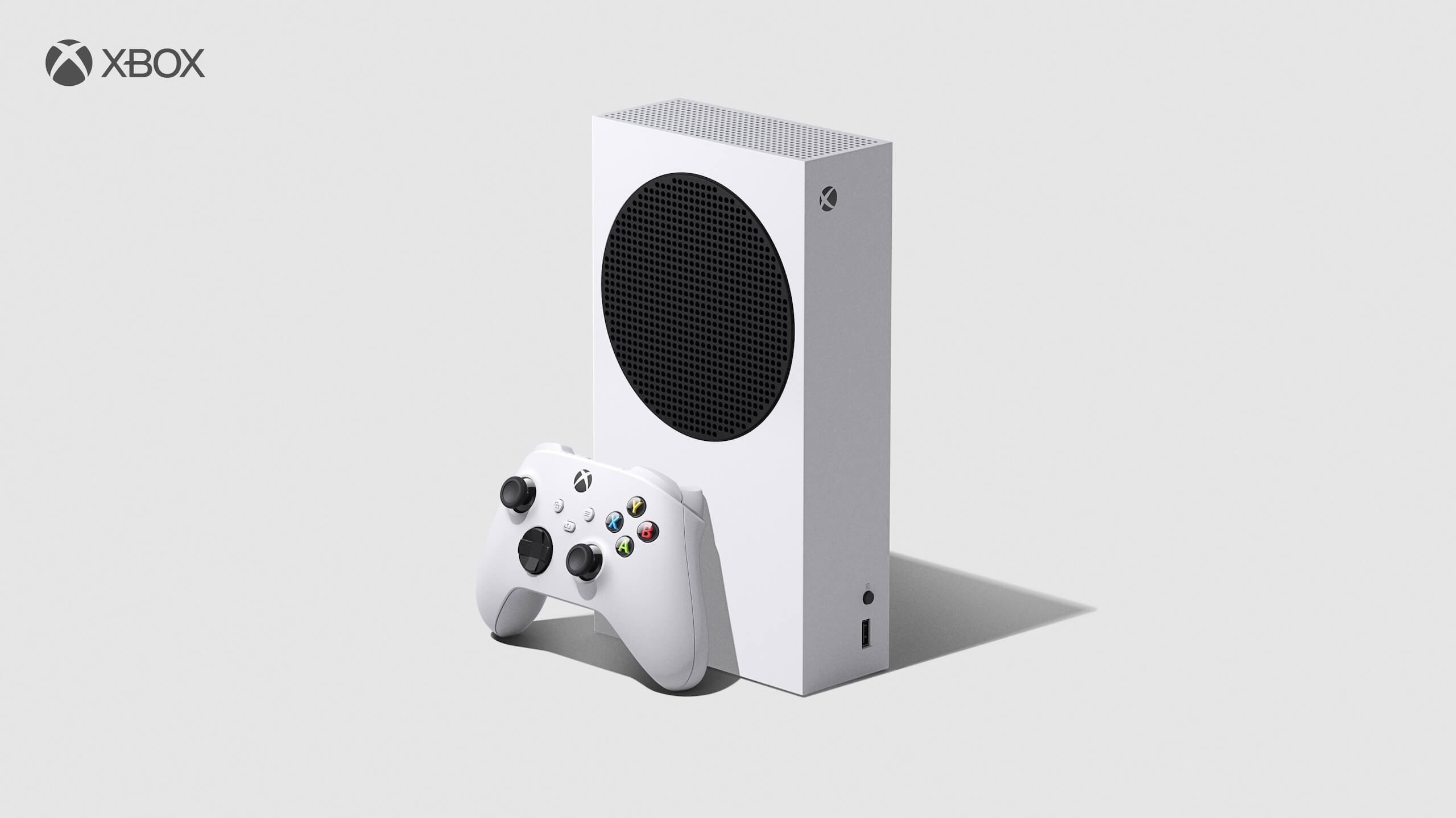 Microsoft официально раскрыла стоимость консолей Xbox Series X и Series S