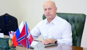 Дагестанского дорожника приговорили за амбициозную взятку на 680 млн рублей