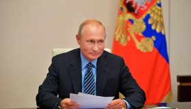 Подключились все: как ФСБ и МВД искали пропавший подарок Путина