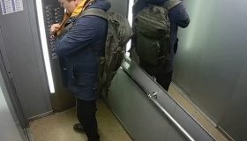 Следователи в Екатеринбурге не стали возбуждать дело об убийстве местного жителя бойцами СОБР