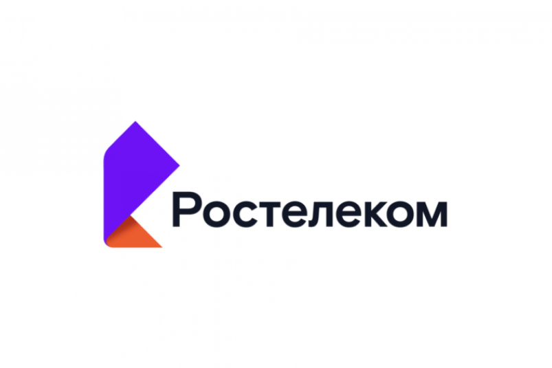 Летние каникулы под 'Родительским контролем' 'Ростелекома'