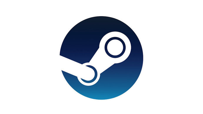 Steam установил новый рекорд количества игроков онлайн