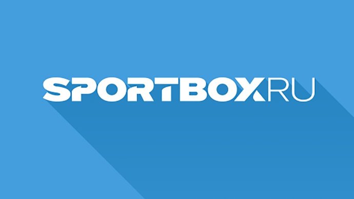 Sportbox.ru объявляет о наборе сотрудников в команду авторов одного из ведущих спортивных порталов России