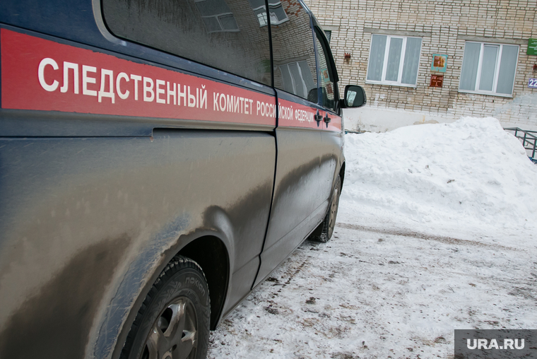 В Перми на ТЭЦ произошел хлопок, пострадавшие в реанимации