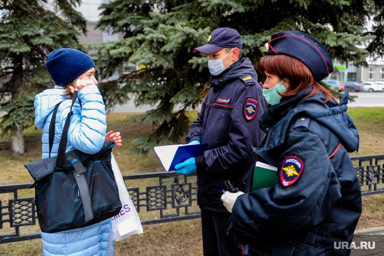 Коронавирус в Челябинской области: последние новости 14 апреля. Откуда привезли инфекцию, поезда будут ходить реже, главное событие перенесут