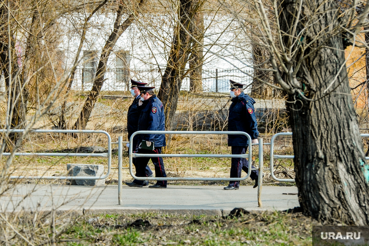 Жительницу Омска, которая сообщила о летальных случаях из-за коронавируса, оштрафовали на 30 тысяч рублей