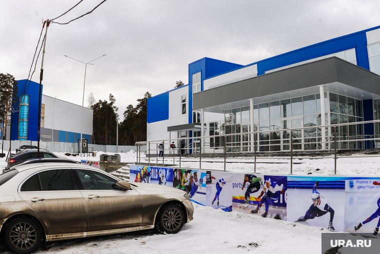 Челябинскому замминистра предъявили новое обвинение. К делу подключилась ФСБ