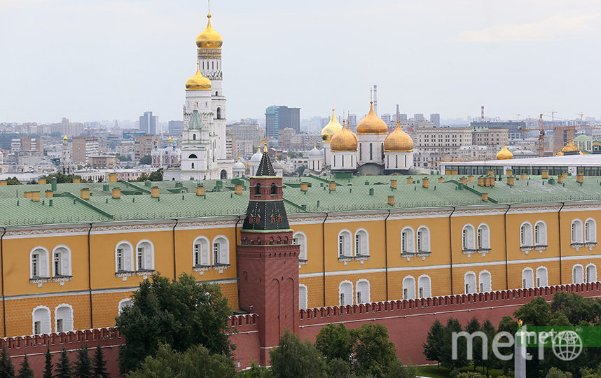 В Москве день студента пройдёт на 80 площадках