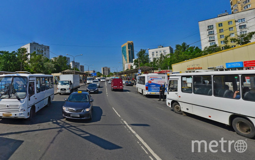 Какие маршрутки возобновят работу с 19 мая в Петербурге: список