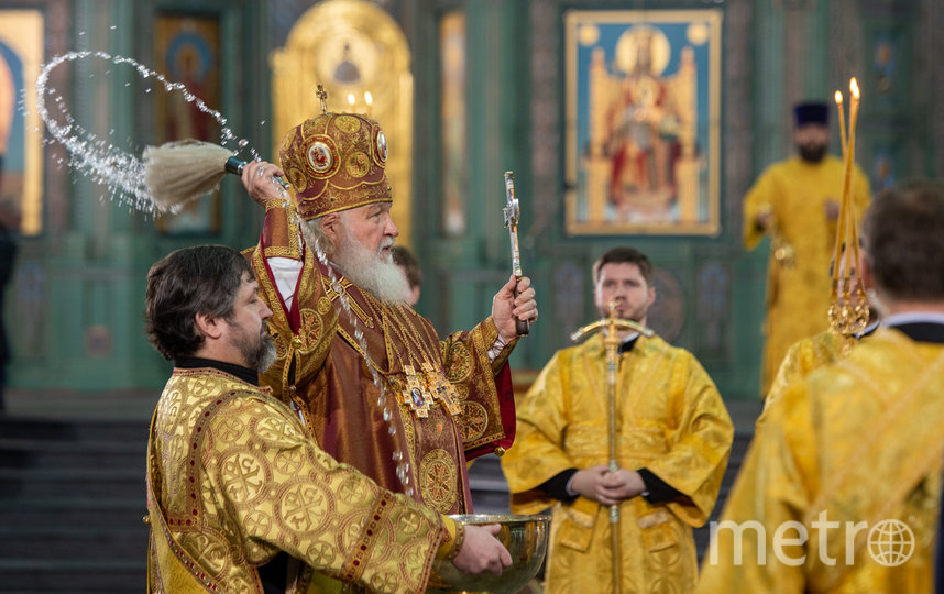 Петров день 12 июля: чего нельзя делать в праздник апостолов Петра и Павла