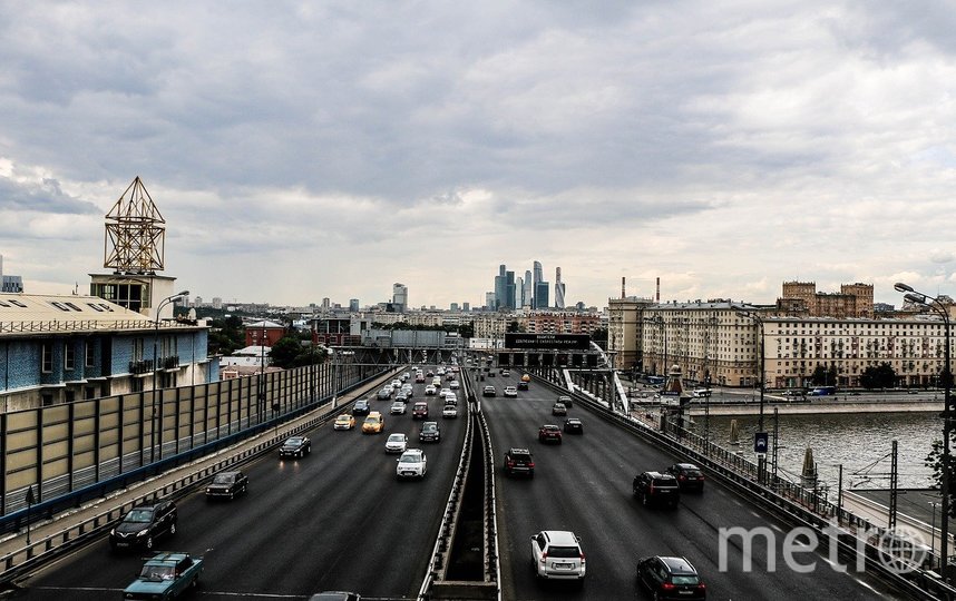 Депутат МГД Николаева: План дорожного строительства в этом году может быть перевыполнен