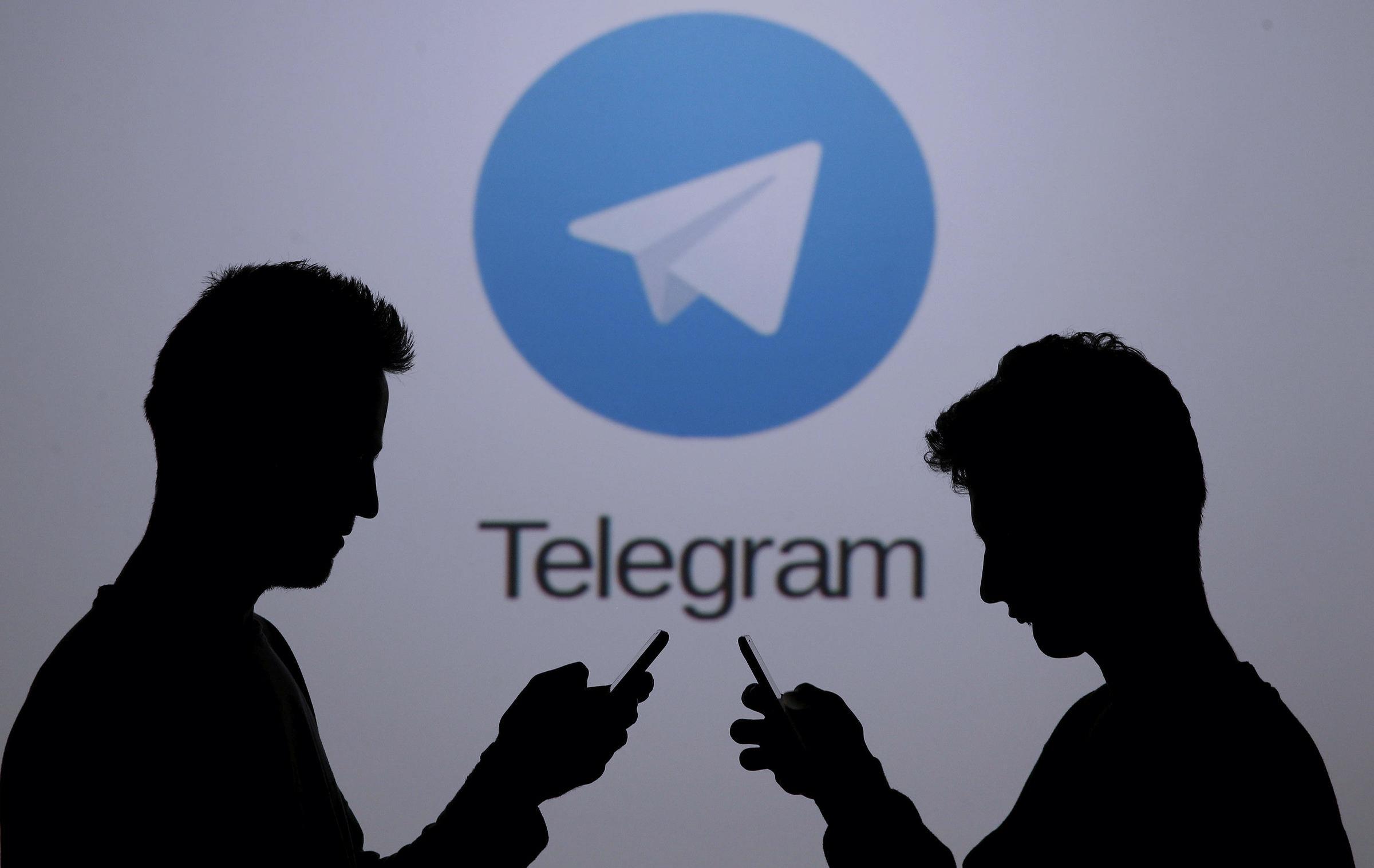 TON OS убьёт iPhone и Android? Вся правда о таинственной операционной системе 'от Telegram'