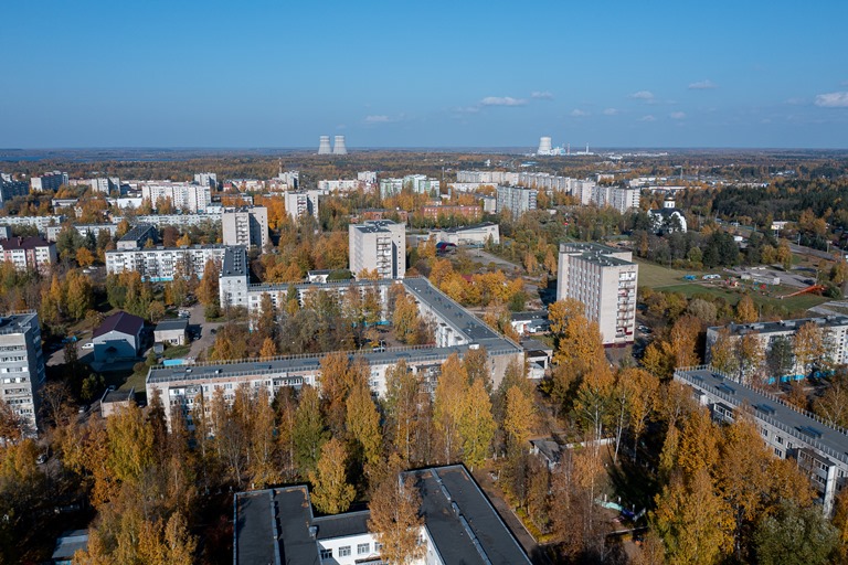 Стало известно, сколько уголовных дел за год рассмотрено в Удомле